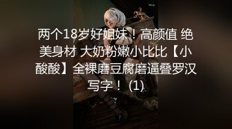 ❤️❤️豹纹顶级肥臀御姐，超粉嫩小骚逼，翘起屁股摇摆求操，好会扭，后入猛顶撞击，大屁股抖动