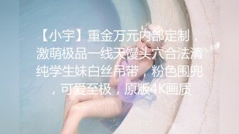 后入熟女干出血，手势验证。