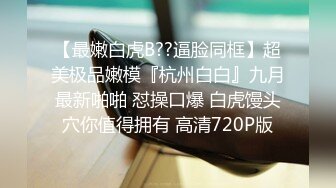 国产比较骚的垂乳少妇老主播水仙儿合集【112V】 (8)