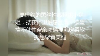 《绝品㊙️打飞机必备》推特极品身材美足美腿美鲍网红女神【不是丸子】私拍，推油足交紫薇打炮诱惑满满带入感极强 (3)