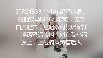 大连漂亮学妹，追了半个学期才到手，带出来开房教会她吃鸡，‘我嘴里有口活捏’，没事，口吧，贴心口活 赞！