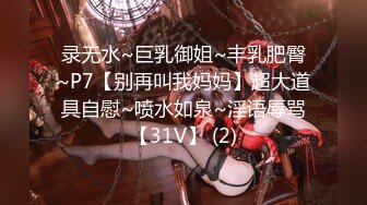 【极品重磅❤️完美露脸】超美网红女神『小奶瓶』和肌肉男友激情啪啪私拍流出 被操得死去活来 深情舔鸡深喉