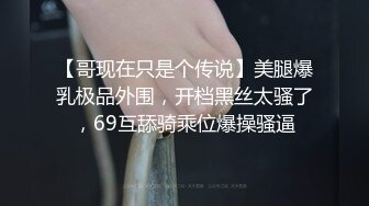 【重磅推荐】超清双镜拍摄爆操瑜伽学员