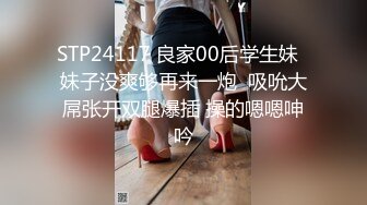 蜜桃影像传媒 PMC-090《强欲岳母觊觎大屌女婿》 蜜桃女神 李蓉蓉