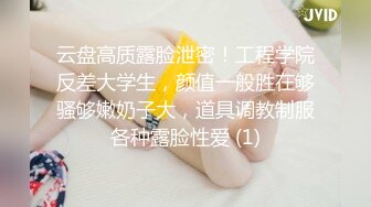 【AI换脸视频】沈梦辰 勾引姐夫激情性爱