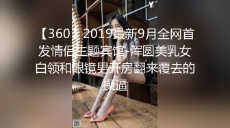 三只狼傳媒 SZL007 白絲軟萌妹 被老師無套洗禮 可可