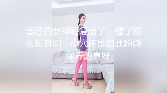 AFREECATV闽嘎悠~抖胸热舞~丰满可爱【107V】  (62)