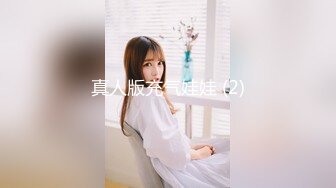 onlyfans【hirarilily】重口味~户外露出~完整版【NV】 (487)