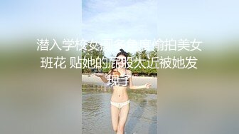 抖音狗子与我女主拉屎