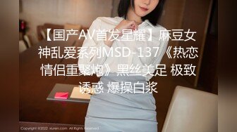 邻家模特高挑妹妹，被纹身大哥无套操逼，女上位下下到底，后入猛烈打桩舒服