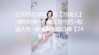 (BC-B-030)超短宽松裙少妇逛街..肉色丝袜透明蕾丝边内裤