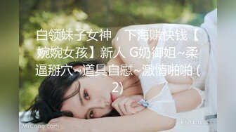 富二代调教顶级胯下玩物，现役空姐人前女神私下却很淫荡（简阶有惊喜）