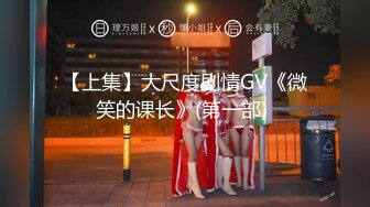 无水印1/3 漂亮御姐平时很高冷口活超级棒被我拿下操的骚叫不停VIP1196