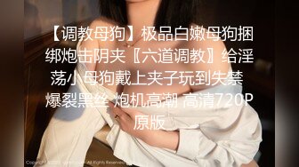 乱伦 老爸诱惑儿子,成功采了儿子菊花 上集