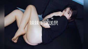 MMB-460 スライムおっぱい美女と過ごした熱い夜 深い谷間のトロトロ乳が揺れるエロSEX！ 8人