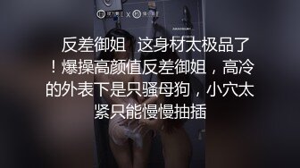 最新破解学院私拍??极品长腿肉丝制服白领各种换装自慰被摄影师用中指插逼1080P高清版