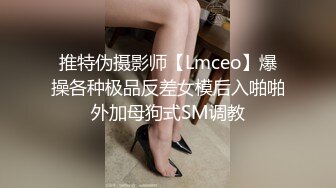 辅导学生妹功课,家中无人,露出JJ在妹子背後撸,强制妹子用嘴满足自己,扒光啪啪