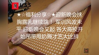 杏吧出品-极品骚货UP自导自演佳作系列-10-12