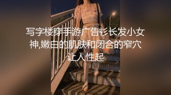 卡洛琳 深夜限定 穿越多重宇宙复活的僵尸少女 满腹精仑见我发情