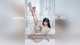 MD-0325黑男X100次绝顶高潮初体验