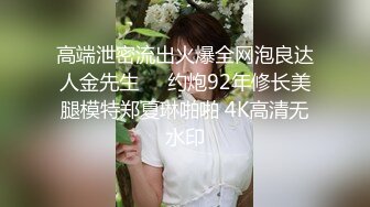 ✨婚房红嫁衣✨新娘中途打电话聊骚✨聊完受不了就开始自慰，这么淫荡吧！太反差了！