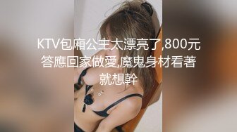 爱神传媒 EMA001 美团外卖员爽操小模