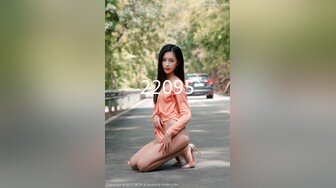 哇，100%心动女神【Elena】这水喷得，可以直接用来洗脸了，爆乳~浴火焚身~错过拍大腿，身怀绝技 (2)