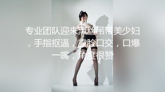 3/1最新 上海东航高颜值大四实习空姐雨X激情视图全套流出VIP1196