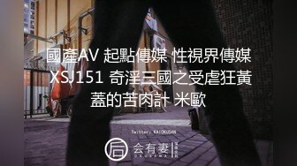 ⚫️⚫️最新无水福利完结！推特顶级反差美娇娘【性感妻子妮娜】劲爆私拍福利，户外公共场合露出紫薇啪啪