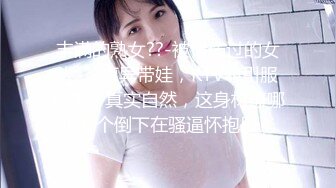 8/7最新 制服大学生沦陷爱抚亲吻揉搓不脱衣服就猛力操穴VIP1196