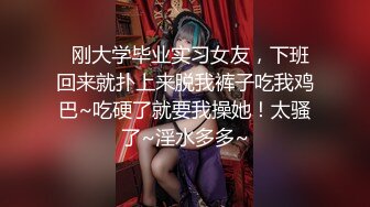 【新片速遞】  《大佬重金㊙️顶级精品》新维拉舞团女王范气质御姐安妮加密特二期各种情趣透视露毛露鲍装劲曲热舞挑逗表情动作抚媚诱人