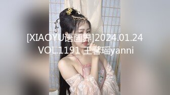 【新速片遞】 青岛理发店老板娘、巨鼎美乳，约老情人屋里头舌吻做爱，这逼真漂亮，乳房摇摇欲坠！