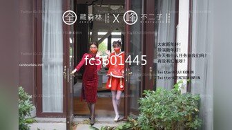 STP28456 情趣装淫荡小妹【十柒学姐】白丝高跟鞋激情操逼，主动骑乘位深插，张开双腿求操，妹子喜欢被插嘴 VIP0600