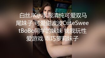 【OF性感✨尤物】♘❤沖田杏梨♘❤日本福利姬巨乳女优 极品美腿 颜值在线 质量上乘 身材好的沒話說 (4)