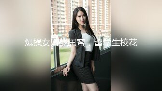   漂亮大奶美眉吃鸡啪啪 被健壮肌肉小哥哥无套输出 操的奶子哗哗 差点内射 爆吃精