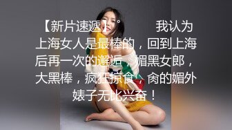 极品尤物00后嫩妹！甜美系邻家妹妹型！