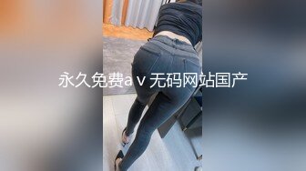 【超顶❤️鬼父乱伦】女儿婷宝✿闺女穿上情趣护士太上头了淫靡吸吮肉棒爆艹稚嫩白虎蜜穴啊~嗯~爽到失控内射精液