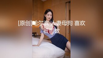 P站著名博主淫欲少妇法籍亚裔「Nicolove」OF露脸性爱私拍 顶级亚裔网黄挨操阿黑颜【第二弹】