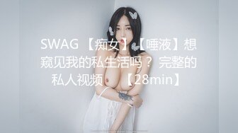 SWAG 【痴女】【唾液】想窥见我的私生活吗？ 完整的私人视频♡♡【28min】