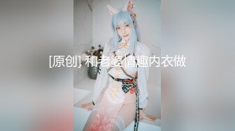 甜美骚骚小妞和小男友居家操逼  短裙骑在身上抽插  搞一会自己拿道具自慰  男友JB有点小 貌似满足不了