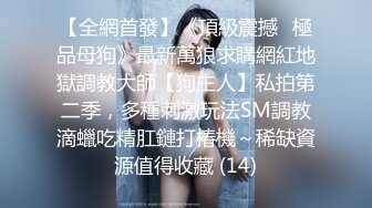 极品女神瑟琳娜被老公朋友群P乱操 终极调教 女神变荡妇