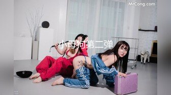 S-cute 可爱清纯美少女系列 【340V】 (158)