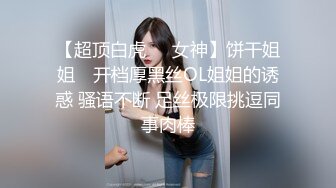 偸拍校内艺术文艺系那些青春活泼校花级女神方便