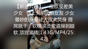 STP15481 甜美白皙格子裙漂亮妹子，脱掉内裤骑坐身上露大白屁股，口交抽插猛操骑坐自己动