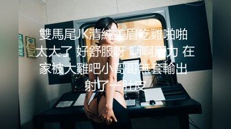 π1397 和高岭之花的人妻相爱