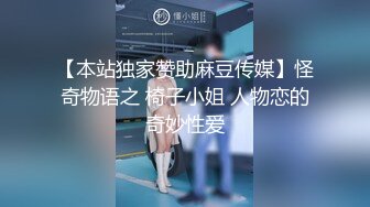 新流出安防酒店偷拍年轻情侣做爱  极品身材