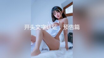 周末小聚会5男2女