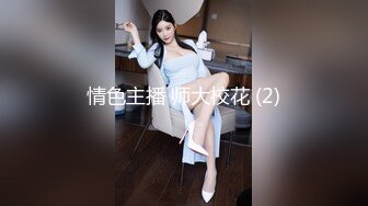 STP23484 一脸萌甜美外围美女 ，短裙肉丝极品美腿 ，隔着内裤摸穴搞得很痒 ，一手抓柔软奶子 ，大黑牛震穴暴力猛操