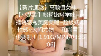  【最强档❤️91约炮大神】 偷情性爱甄选 双飞大二巨乳女友闺蜜 完美露脸 41部合集