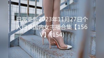 2024年度最新两月福利】✨豆瓣7 (12)